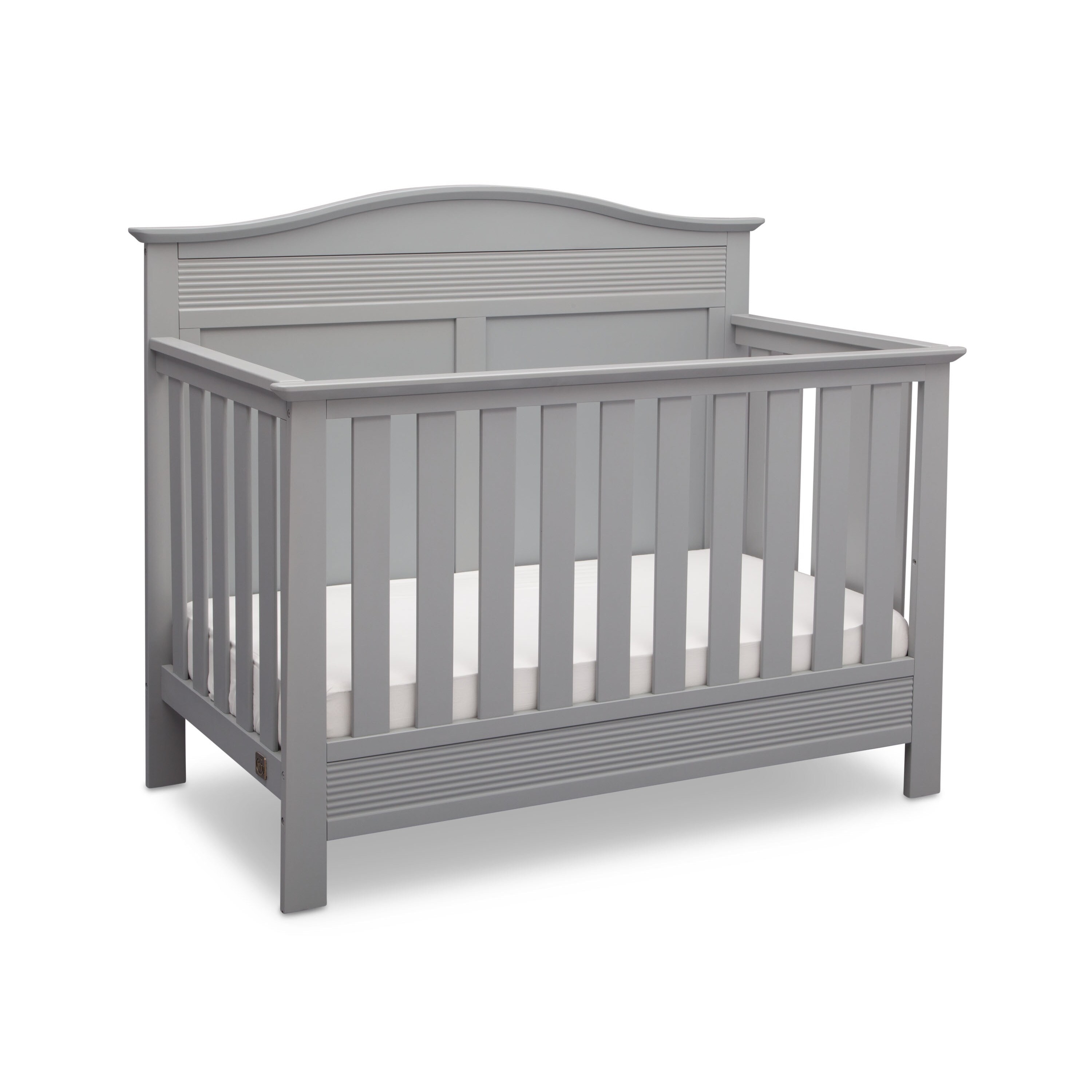 Serta convertible crib clearance