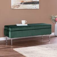 Buy Green Online At Overstock Our Best Living Room Furniture Deals