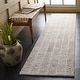 preview thumbnail 17 of 58, SAFAVIEH Handmade Casablanca Terje Contemporary Wool Rug