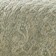 preview thumbnail 4 of 3, Stone Cottage Emilia Cotton Reversible Quilt Set