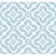 Option Breezy Blue