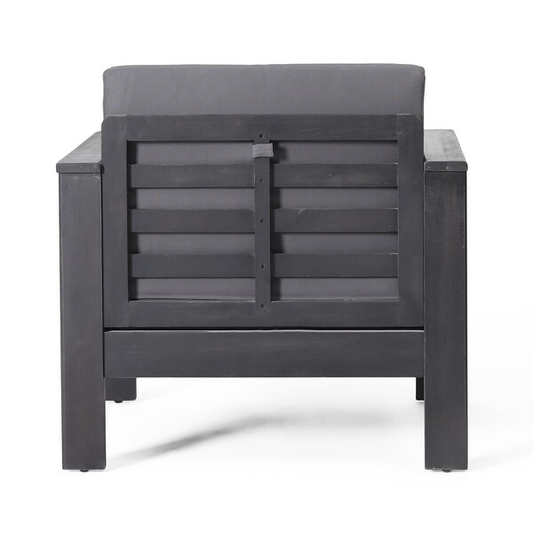 Burchett outdoor club shop chairs christopher knight