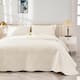 Option Soft White