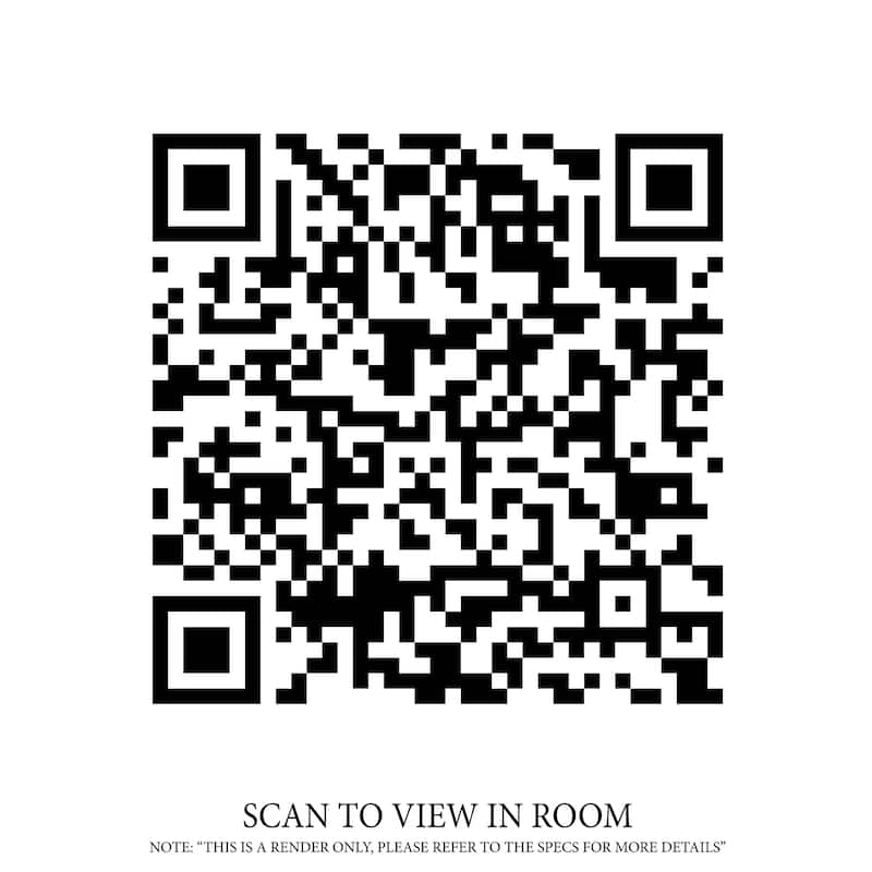 Veil Integrated LED Chrome Flush Mount