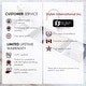 preview thumbnail 17 of 63, Undermount 33" Workstation Single-Bowl Stainless Steel Kitchen Sink