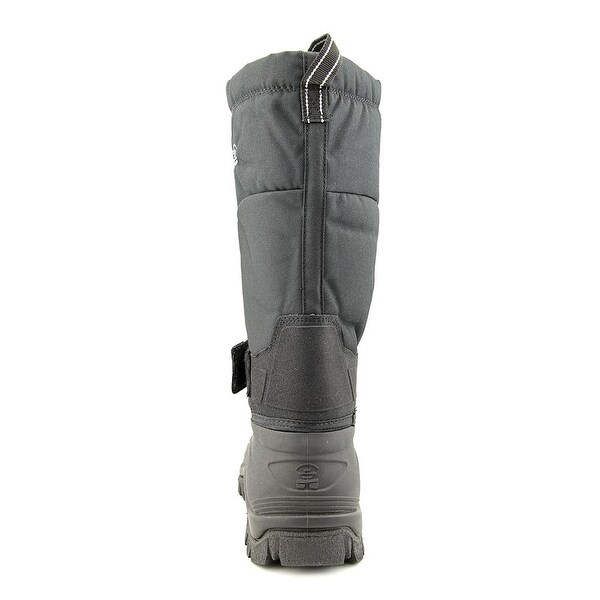 kamik greenbay 4 winter boots