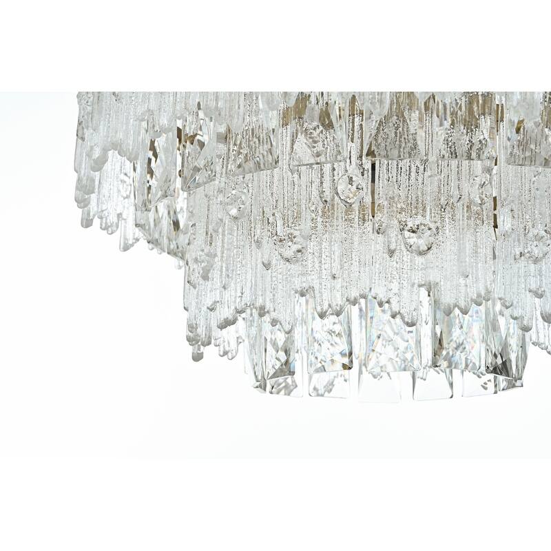 15 inch Flush Mount Light