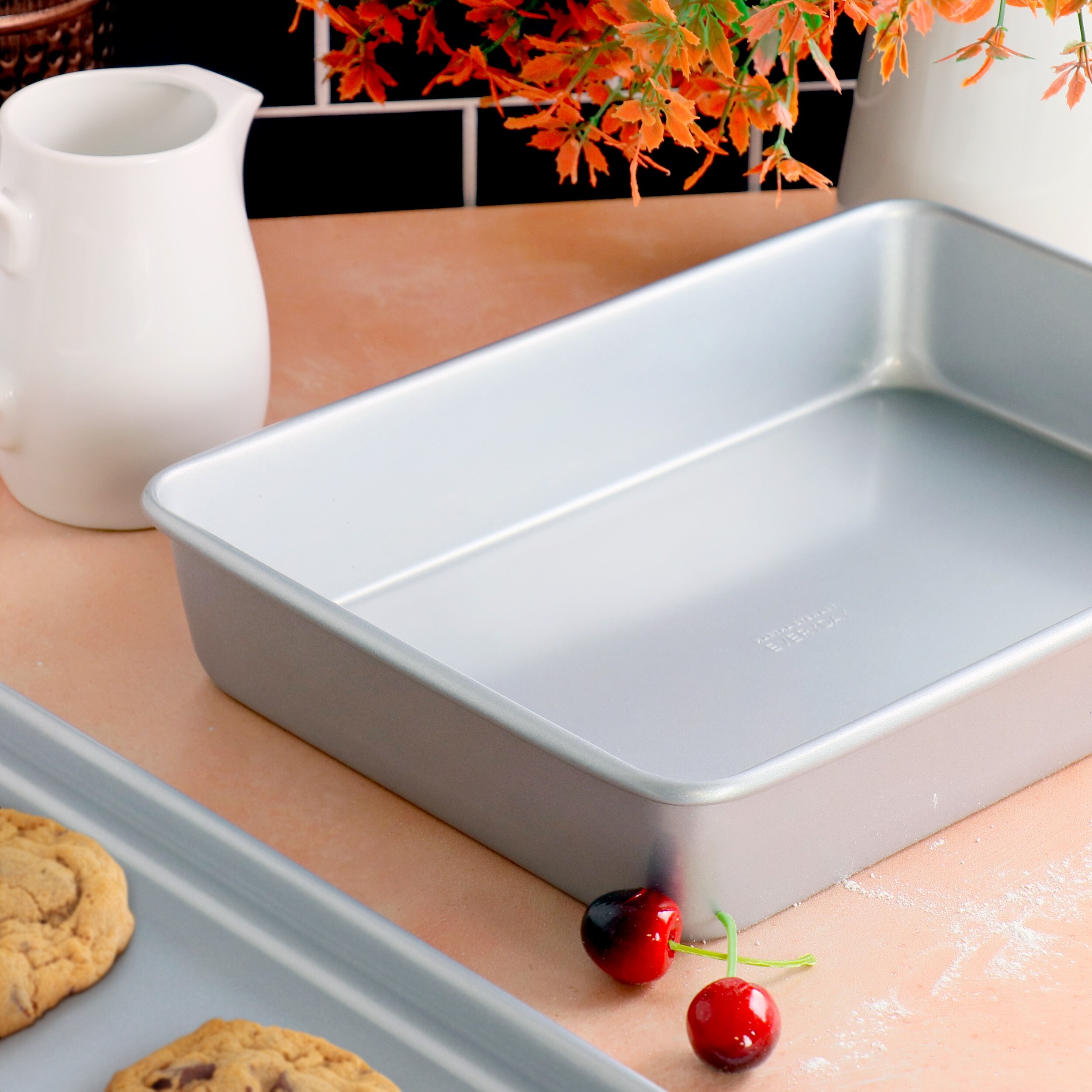 martha stewart baking pans