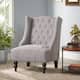 Option Silver Fabric