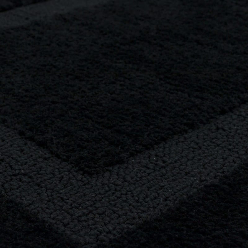 Mohawk Home Prestige Machine Washable Bath Mat