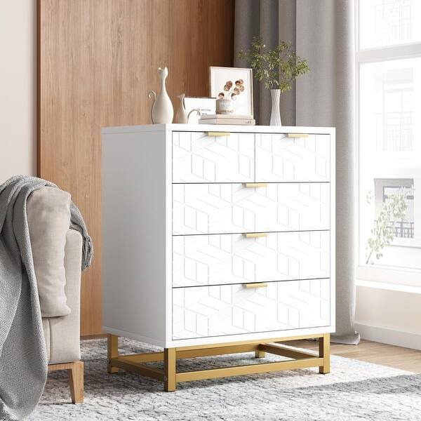 knee length dresses for ladies Mid Century Modern Furniture Legs ,Metal Cabinet Base Frame / Metal Le main image 0