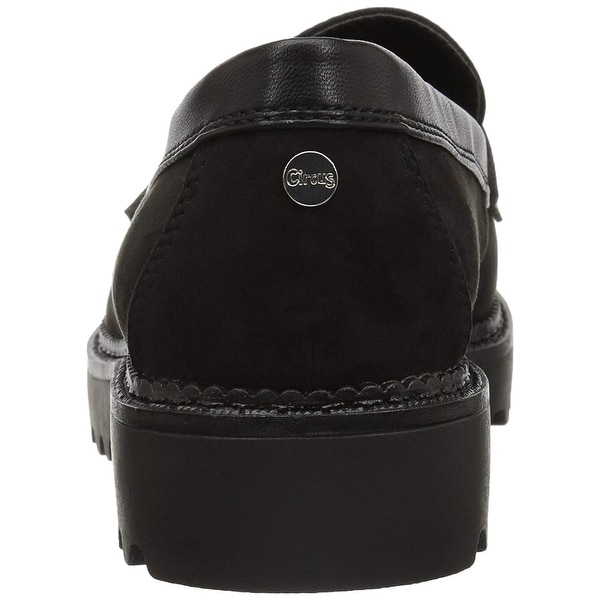 circus by sam edelman dillon loafers