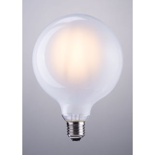 e26-g125-4w-led-125-x-175-mm-frosted-white-4-9-w-x-4-9-d-x-6-9-h