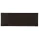 preview thumbnail 31 of 101, SAFAVIEH Athena 13-Inch Wood Console Table, Traditional - 13" W x 36" D x 30" H