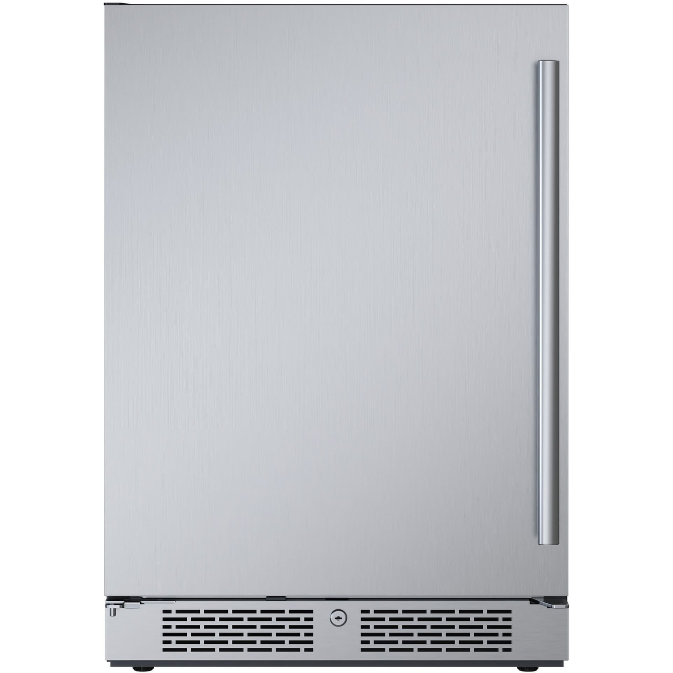 Avallon undercounter refrigerator deals