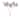 Handcrafted Metal Leaf Sprigs - ANTQCP