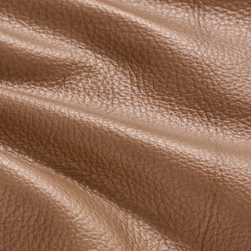 Spruce & Spring Dual Motors Lay Flat Recliner Lift Recliner for Elderly