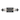 Kichler Lighting Azores 16 in. 2-Light Bathroom Vanity Light