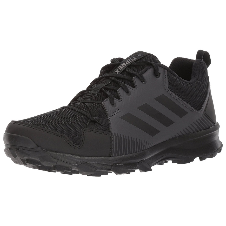 terrex adidas tracerocker