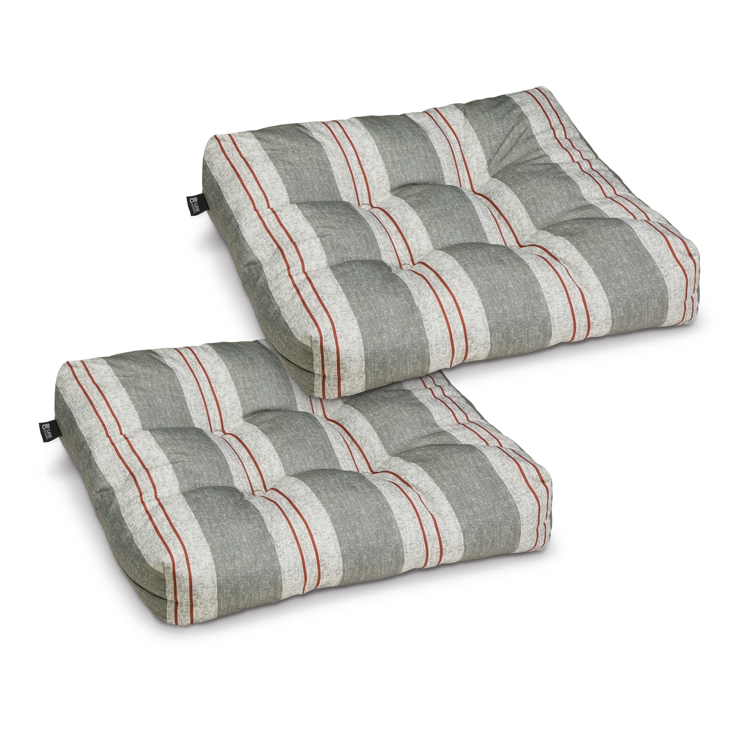19 x 21 sales outdoor cushions