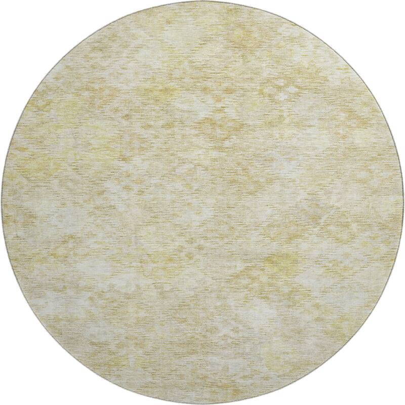 Premium Washable Super Soft Traditional Tribal Mayfield Rug