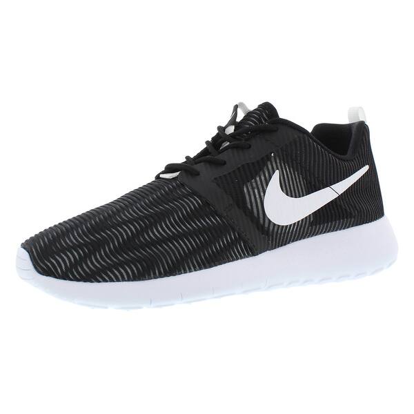 nike roshe one junior