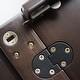 preview thumbnail 4 of 17, WYNDENHALL Normandy SOLID WOOD 48 inch Wide Desk