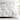 Becky Cameron Vintage Magnolia Stripe Pattern Reversible Comforter Set