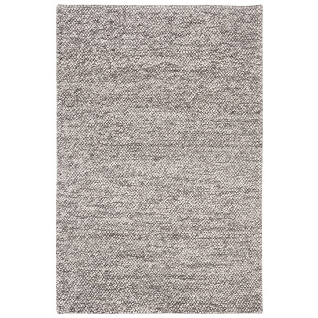 Lauren Ralph Lauren Handmade Carisbrooke Solid Wool Rug