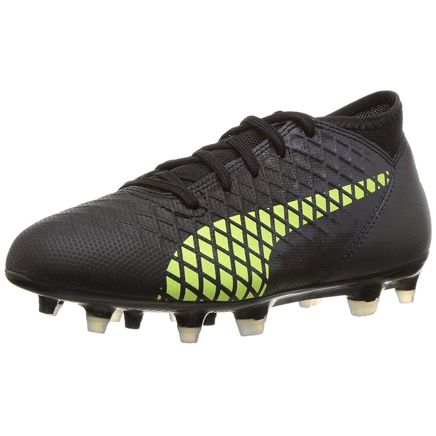 puma boys soccer cleats
