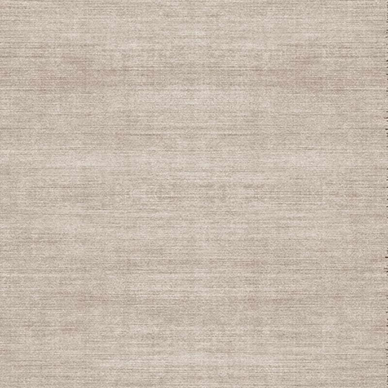 Gertmenian Crystal Print Soft Flat Pile Polyester Slip Resistant Washable Indoor Printed Area Rug Collection