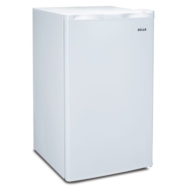 3 cubic feet refrigerator price