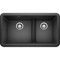 Less Than 20 Inch Kitchen Sinks Shop Online At Overstock