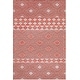 preview thumbnail 2 of 49, Indoor/ Outdoor Addison Yuma Geometric Southwest Washable Rug