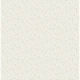 Option Metallic Ivory & Moss