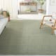 Option Green/Grey