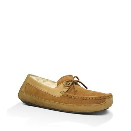 ugg byron chestnut ugg byron chestnut