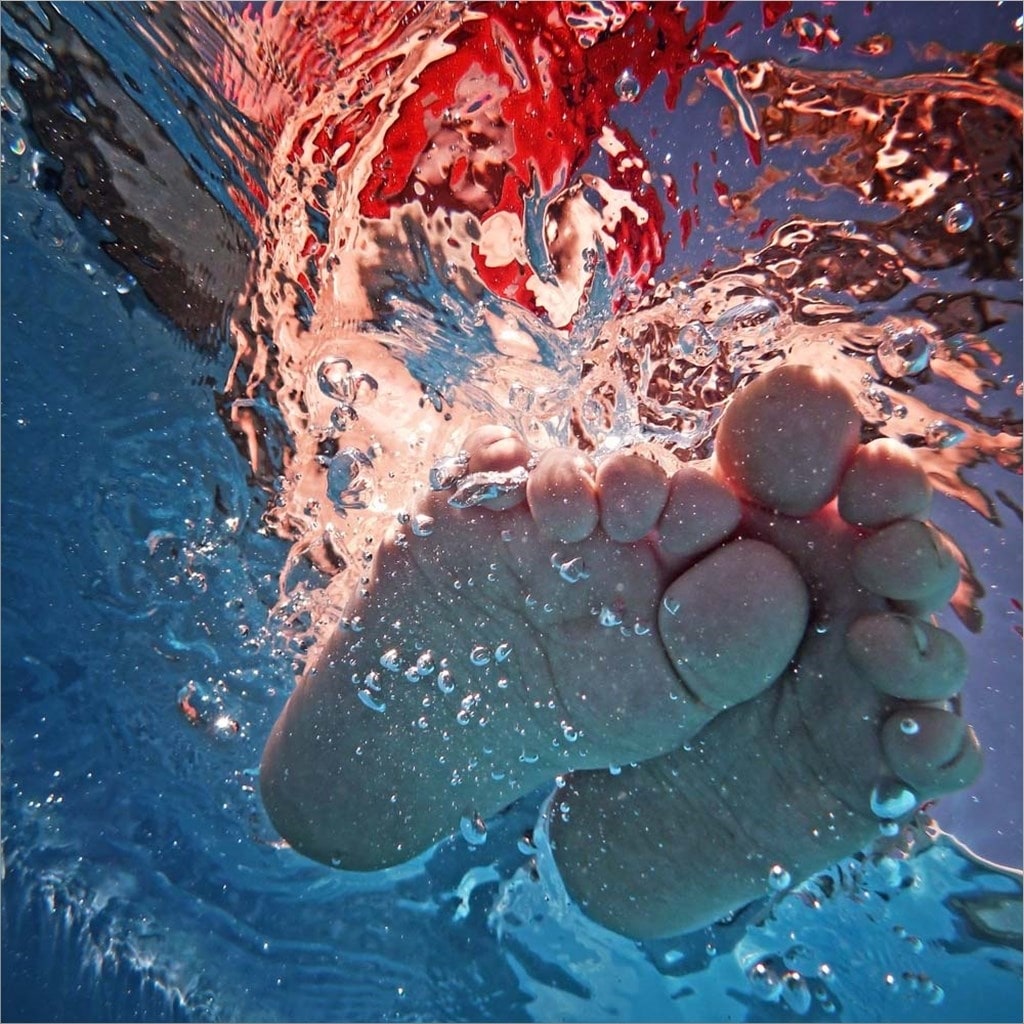 product-thumb