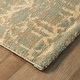 preview thumbnail 9 of 24, Nadra Geometric Indoor Area Rug