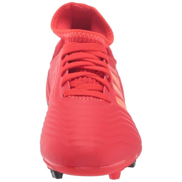 adidas predator girls