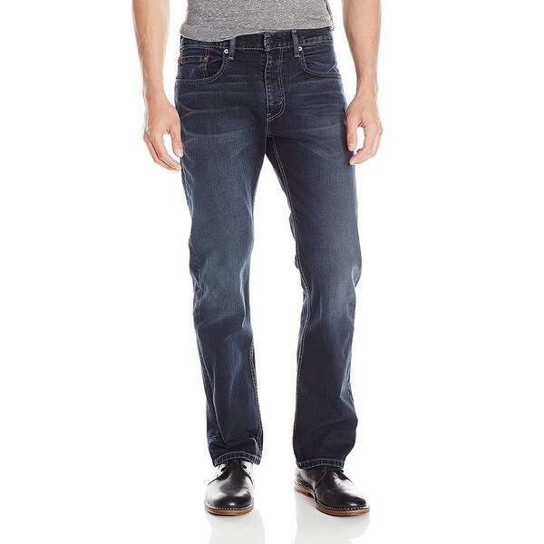 size 30w jeans