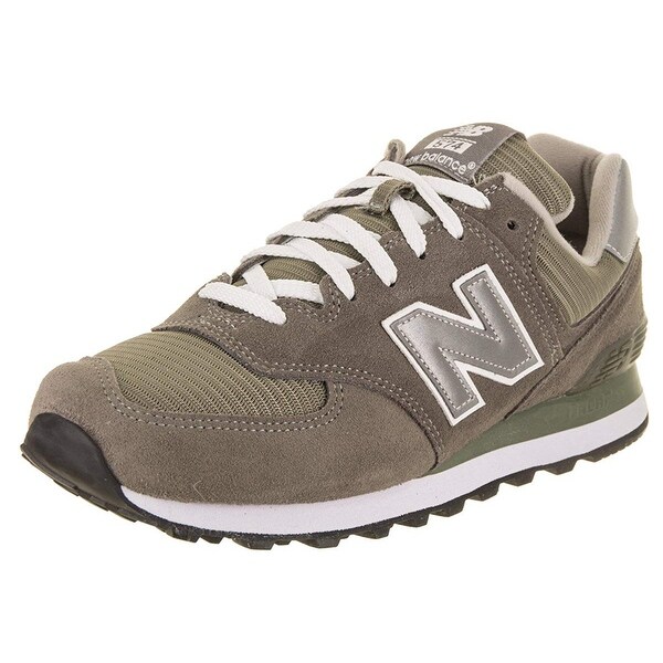 new balance m574 d