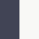 Option Navy