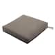 Option Dark taupe