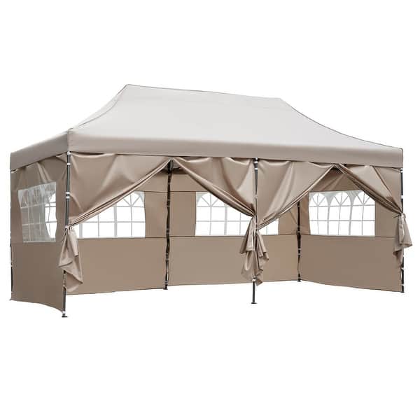 orange solar zelt kaufen OGERY ausziehbare Solar-Camping-Lichterkette 49,2 ft mit 11 Lichtmodi SONOFF Fusion Serie Orb-RBS Kamerarucksack ORDER TYPE:2025+ SPECIAL ORDER - SEE LEAD TIMES