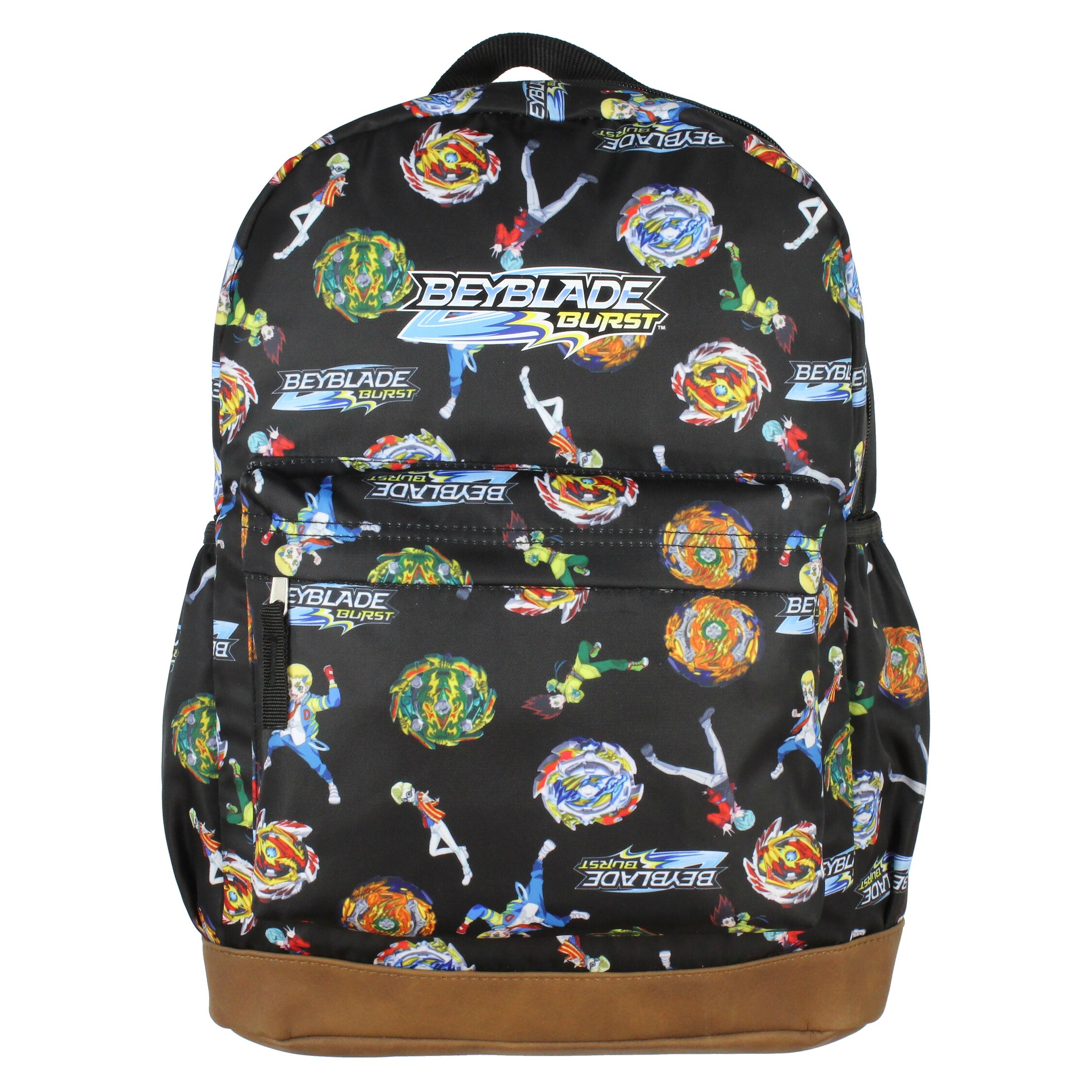eybl bag
