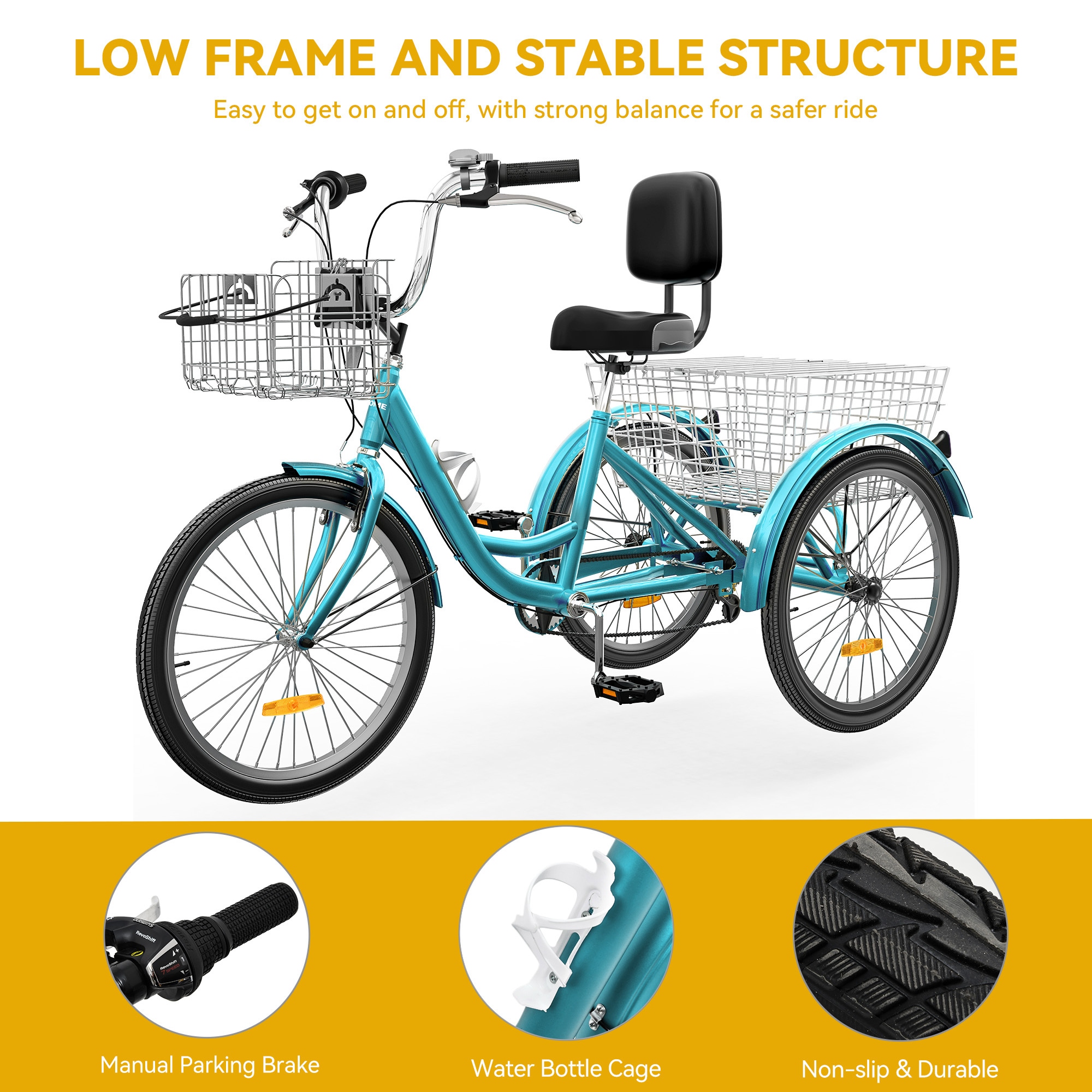 もっか SMSPセット Jasco 46562 Z-Wave Plus In-Wall Smart Switch with QuickFit