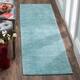 Option Blue/Turquoise