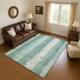 Option Seafoam