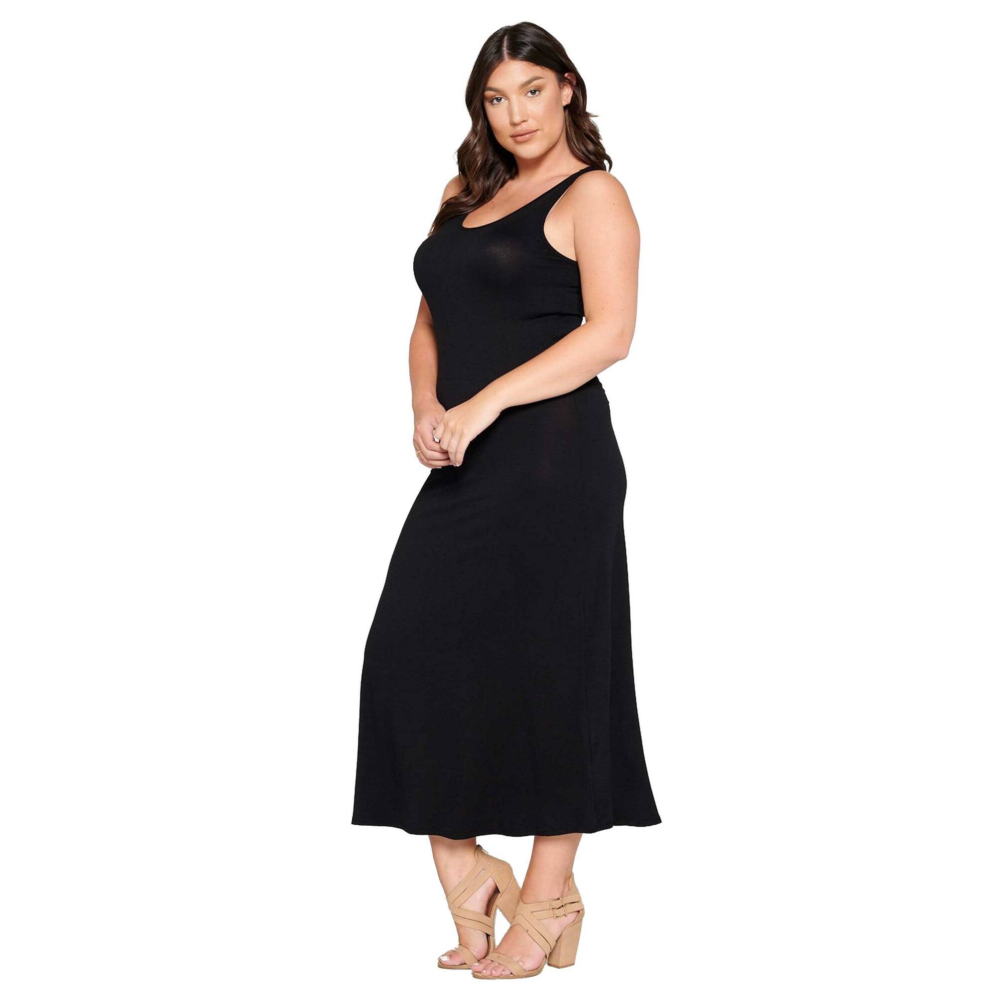 one shoulder long sleeve dress Kaitlin One Shoulder Slinky And Mesh Maxi Dress - Burgundy